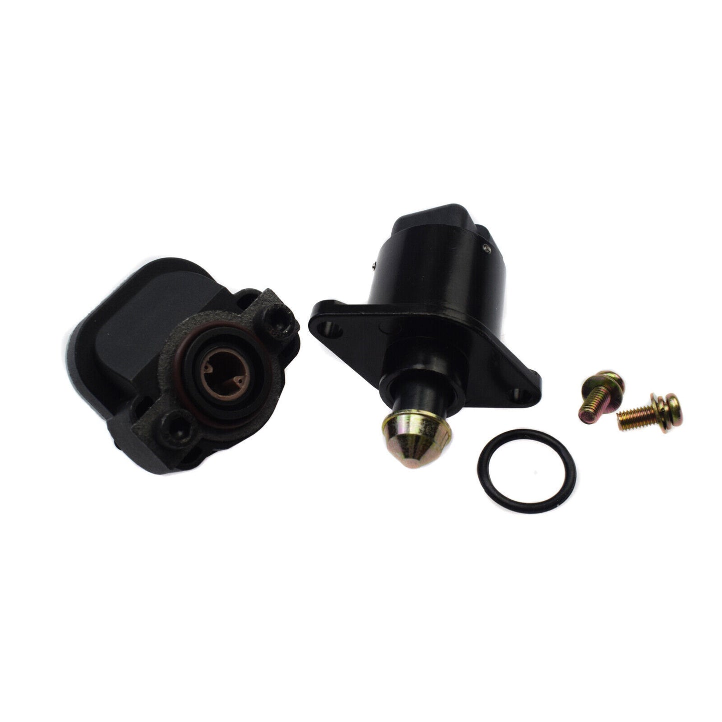 for Dodge for Jeep Grand Cherokee Idle Air Control Valve  Throttle Position Sensor