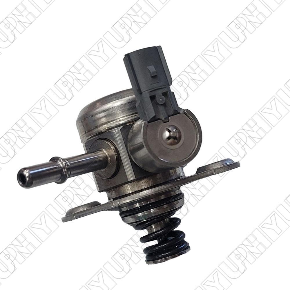 Direct Injection High Pressure Fuel Pump 12651170 For Chevy Malibu Impala 13-18 Q