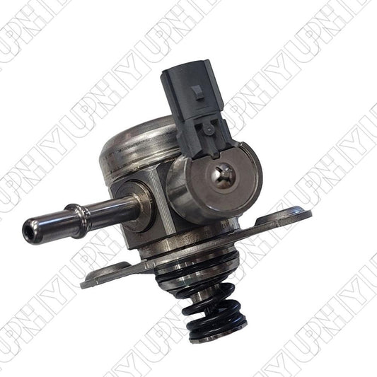 Direct Injection High Pressure Fuel Pump 12651170 For Chevy Malibu Impala 13-18 Q