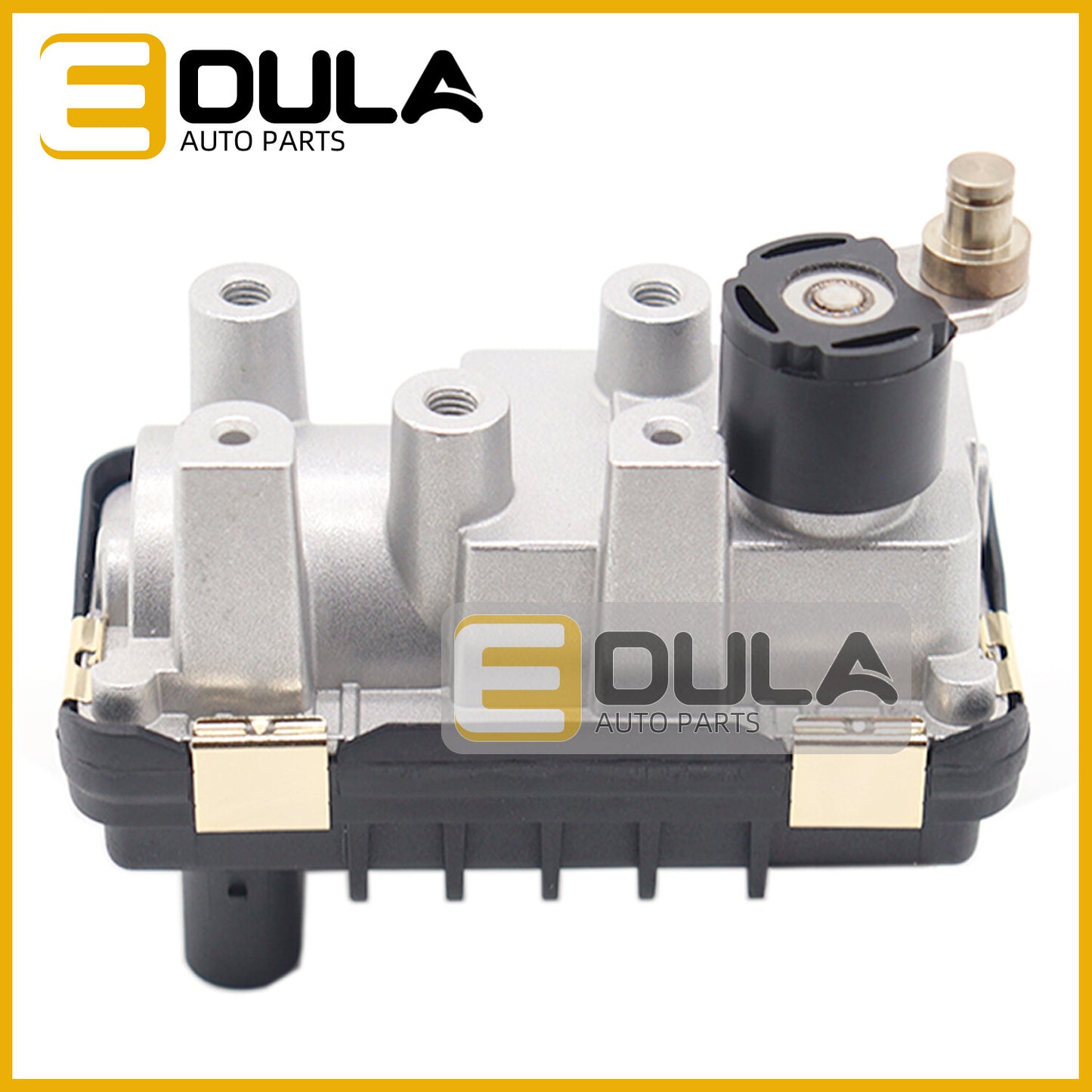 G-041 Turbo Actuator Fits for Hyundai for Kia 2.2 CRDi 145K R-22 09 763797 6NW009543