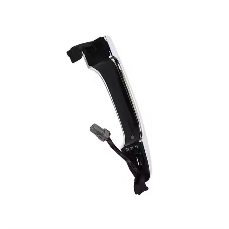 The differential rear preload pump is suitable for 4WD 4WD for Golf R 2010 - 2013 0AY598549A 3596