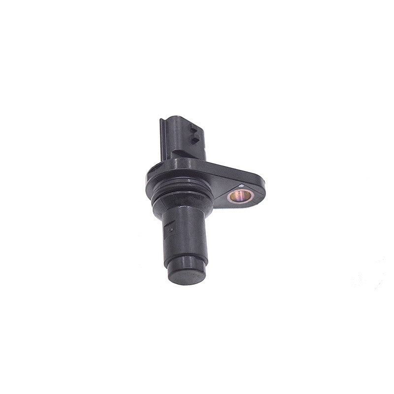 Crankshaft Position Sensor Fit for Nissan Versa NOTE SEDAN 2008- Kicks 2018