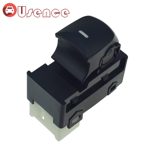 Rear Door Power Window Switch For 2012-2016 for Hyundai for Elantra Sedan 93576-3X001