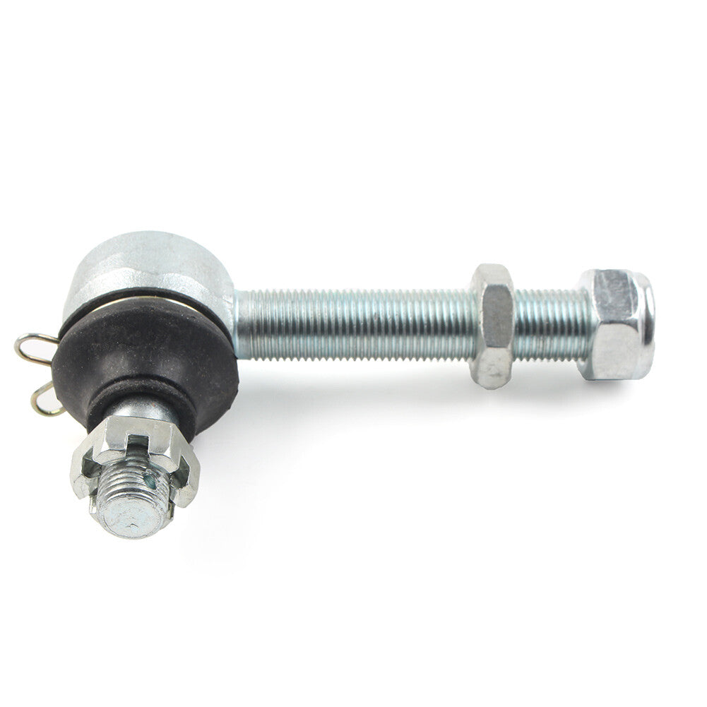 14-16mm Tie Rod End Ball Joint for 50 70 110 125 200 250CC ATV Dirt Bike Go Kart