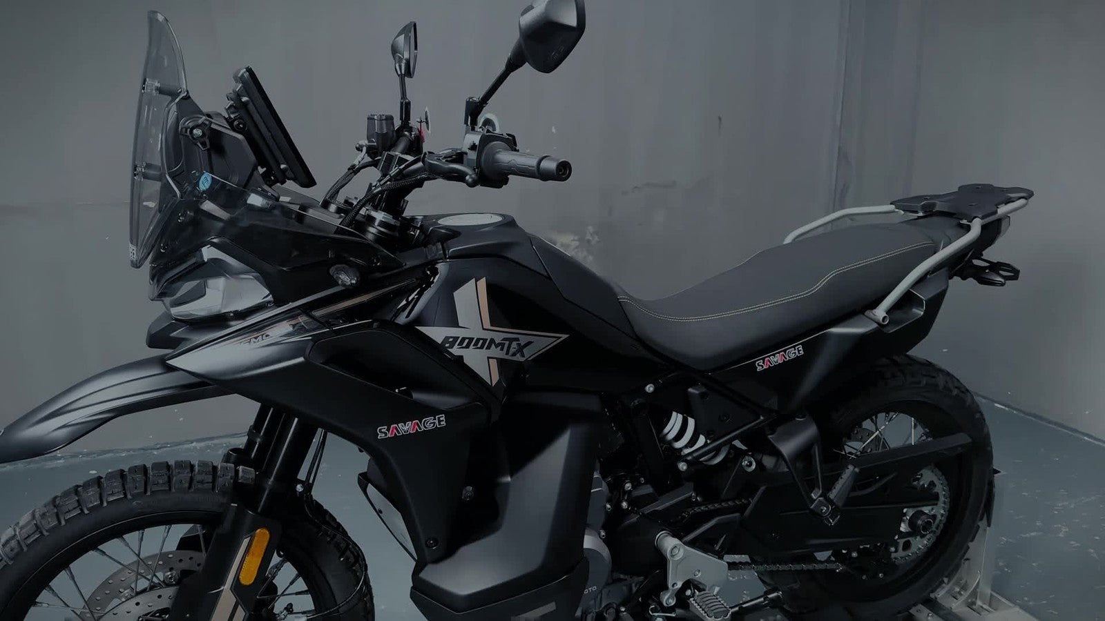 Bomba de gasolina de combustible para BR125 Z125 Pro Edicitraden KRT 2017-2018 m