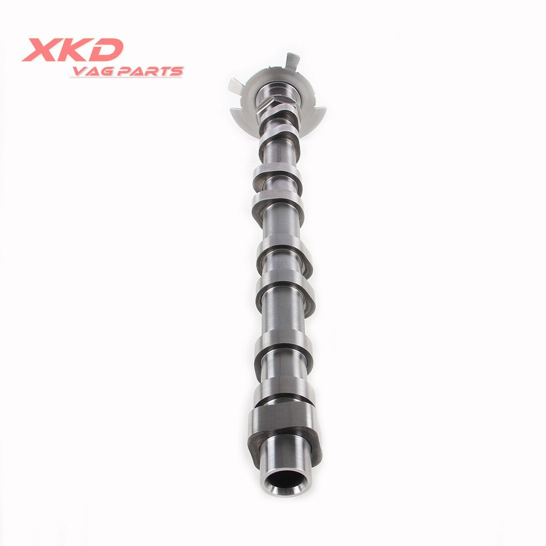 2.0T Intake Camshaft Fit for Mercedes Benz C200 E300 V250 M274 A274 A2740500401