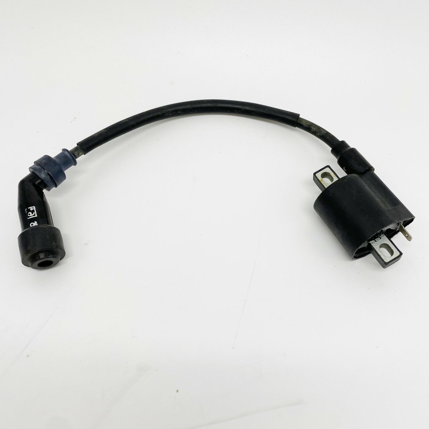 Ignition Coil JIANSHE MOUNTAIN LION ROCKET 250cc BAJA JS250 WILDERNESS TRAIL ATV