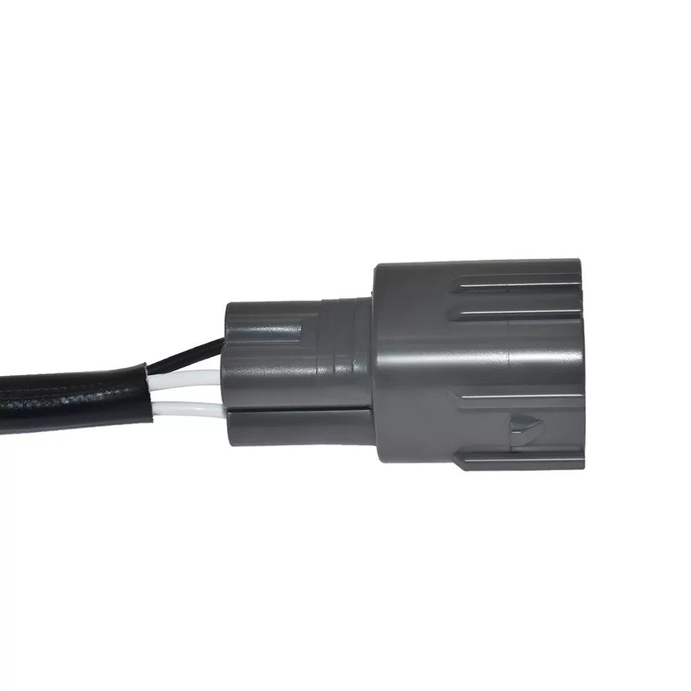 DPF Differential Pressure Sensor 9662143180 for PEUGEOT for FIAT for PEUGEOT 1.6/2.0/2.2