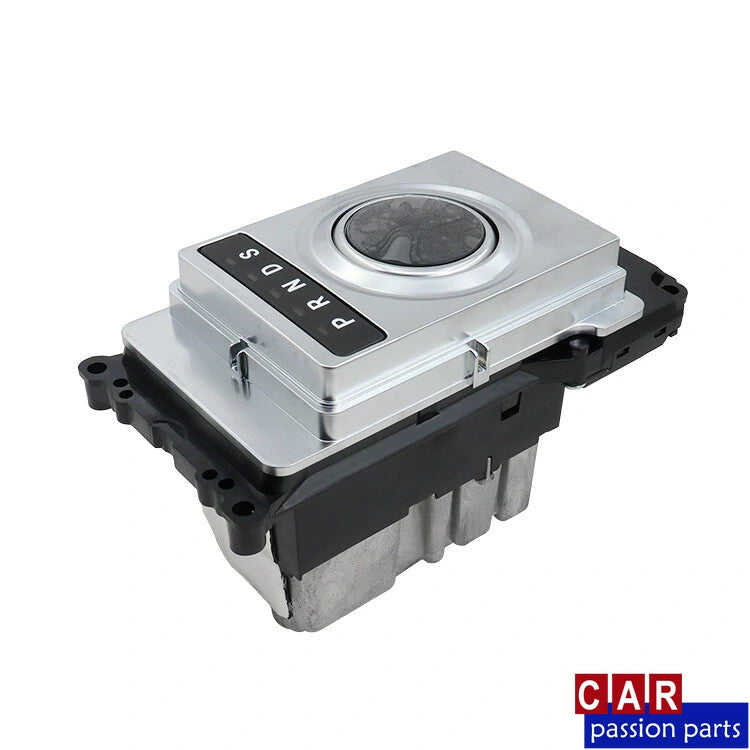 Suitable for 2014-2016 for Land Rover for Range Rover gear shift module transmission, 8-speed, LR072650. Q