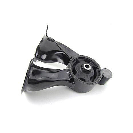 ENG RR ROLL STOPPER BRACKET fit for Mitsubishi Outlander 2.4 LS Mivec Lancer 2.4