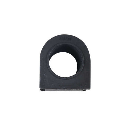 Front stabilizer bar bushings  for ford  Edge MKX 07-15 Q