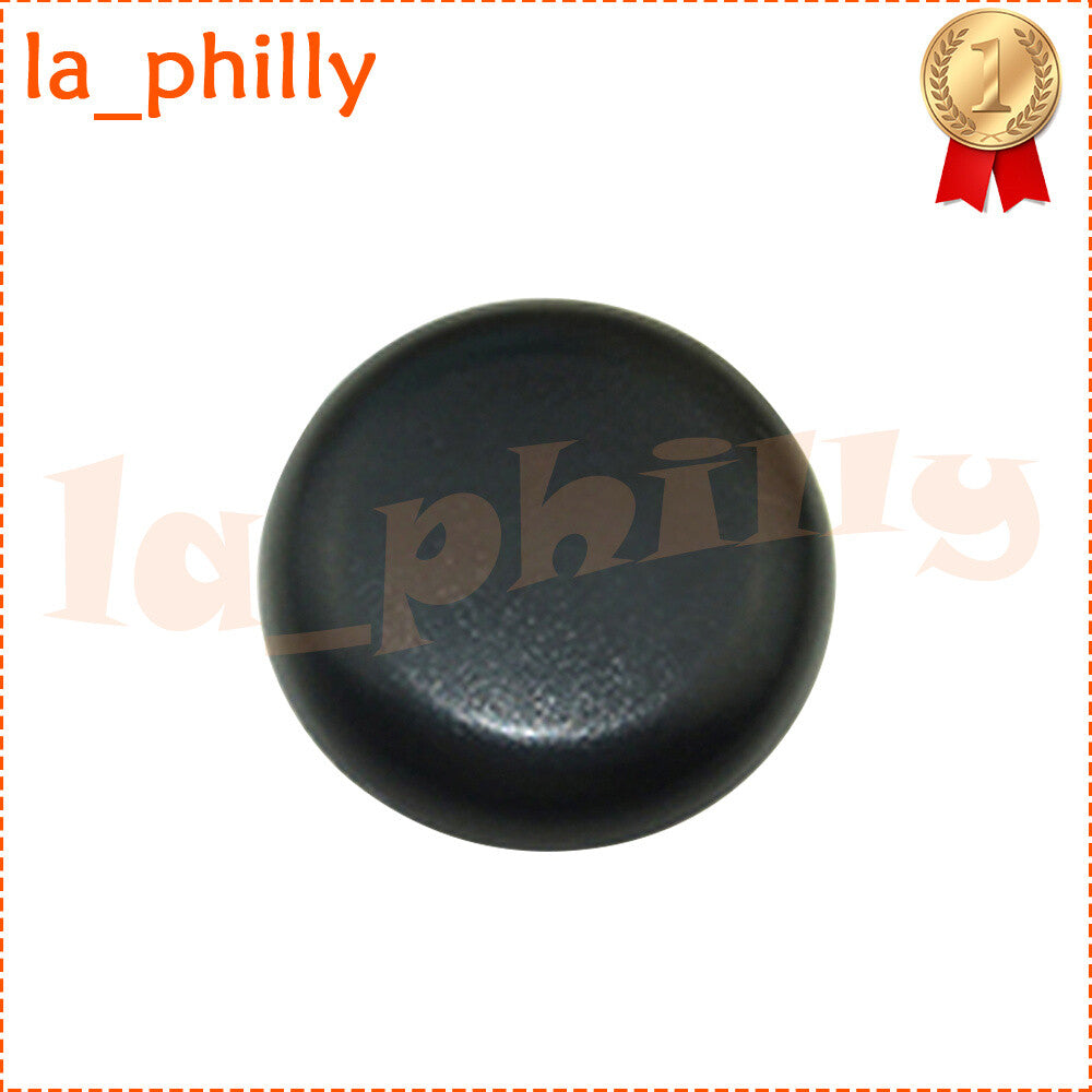 Rear Windshield Wiper Arm Nut Cap Cover for Dodge Caravan for Chrysler TownCountry Q