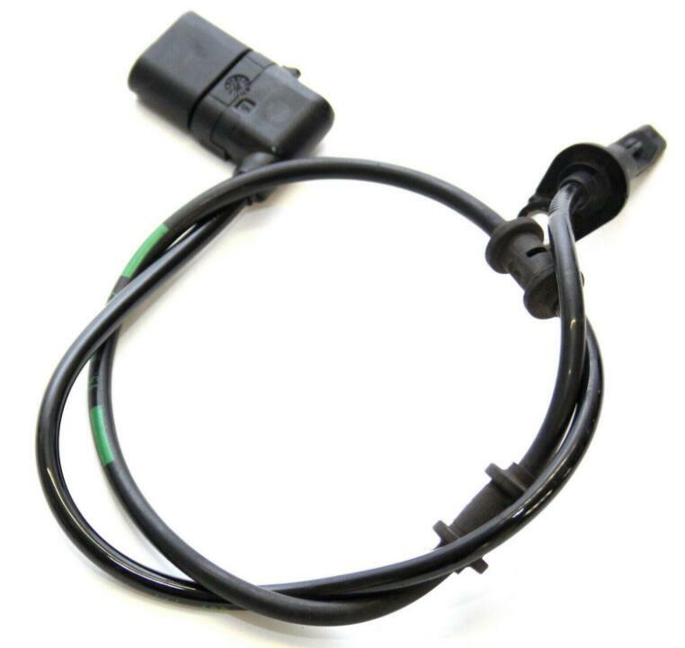 Front Right ABS Wheel Speed Sensor for Mercedes W253 GLC-Class v