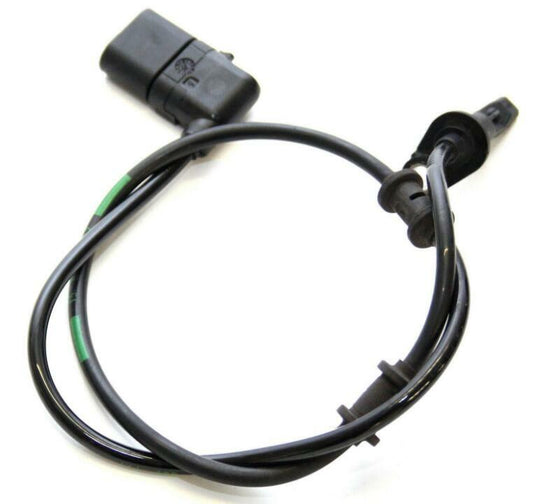 Front Right ABS Wheel Speed Sensor for Mercedes W253 GLC-Class v