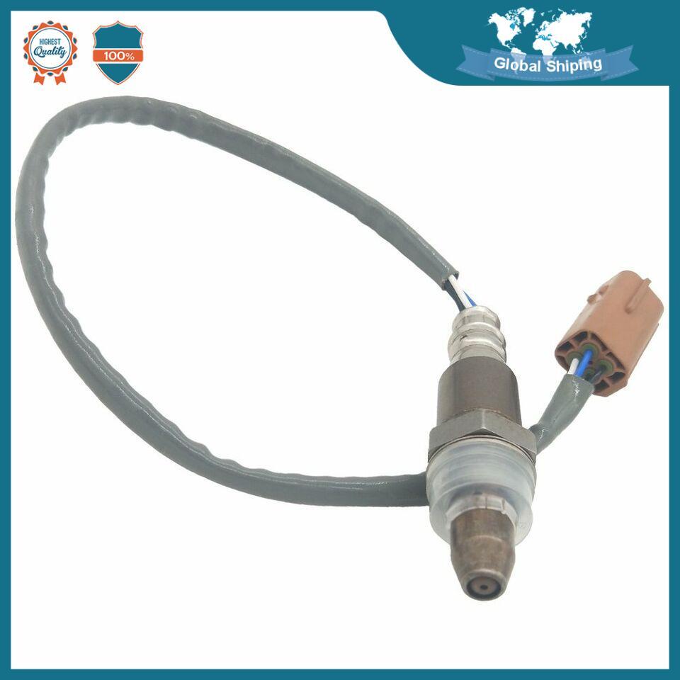 FUEL RAIL high-voltage sensor for Transit MK7 MK8 Transit, Scandium.20, 5 TDCI 6815 A