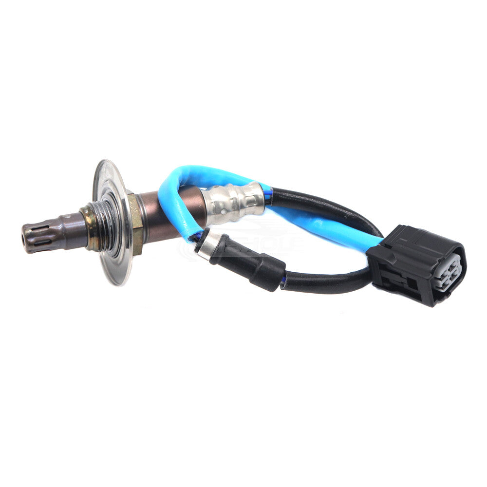 1Pcs A0009053403 Nox Sensor for Mercedes W212 W222 C218 X218 A207 C207 2011-2017