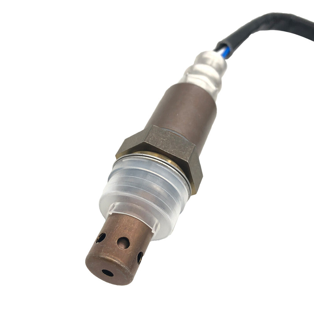 Downstream oxygen sensor 234-4064 is suitable for Avalon (05-14) and for Camry ES350 (02-14) 3.5L. n