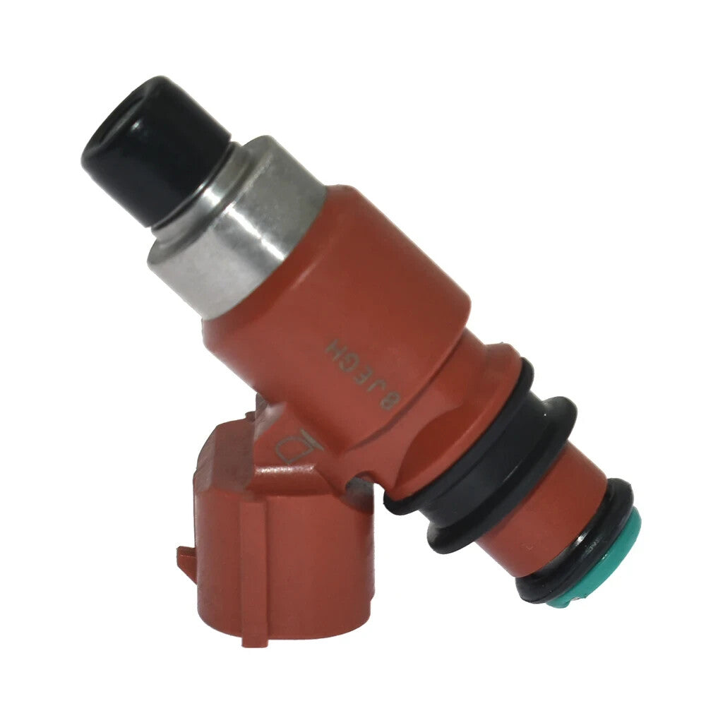 Ventilation 160 Thermostat Kit 181835 146076 for 855. PAI P/N C