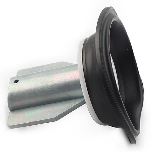 Carburetor Vacuum Slide Piston for Harley Davidson CV 40 for Kawasaki KLR650 CVK 40 Q
