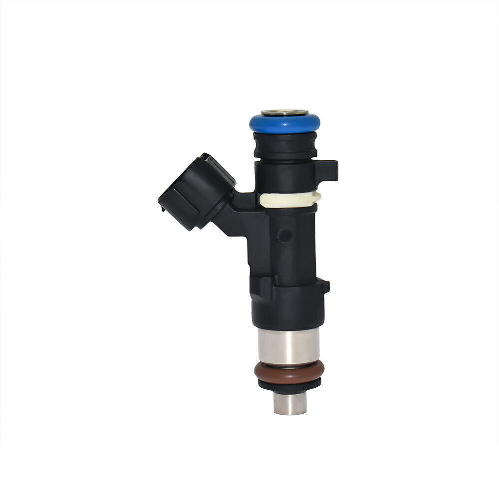 Side mirror folding motor module repair applicable to for Citroen DS4 DS5 DS6 C3 C4 8213 A