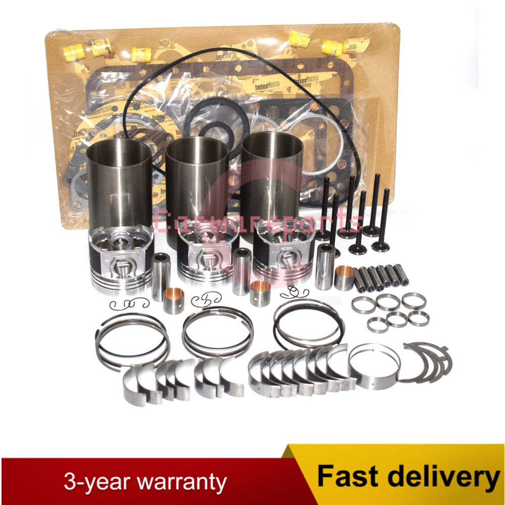 89465-0H030 O2 Oxygen Sensor is suitable for Citroen C1, for Peugeot 108, Aygo, Yaris, and Vitza. 17333 B