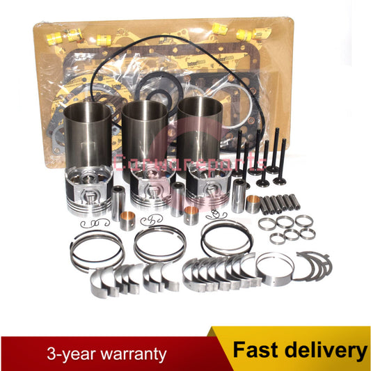 89465-0H030 O2 Oxygen Sensor is suitable for Citroen C1, for Peugeot 108, Aygo, Yaris, and Vitza. 17333 B