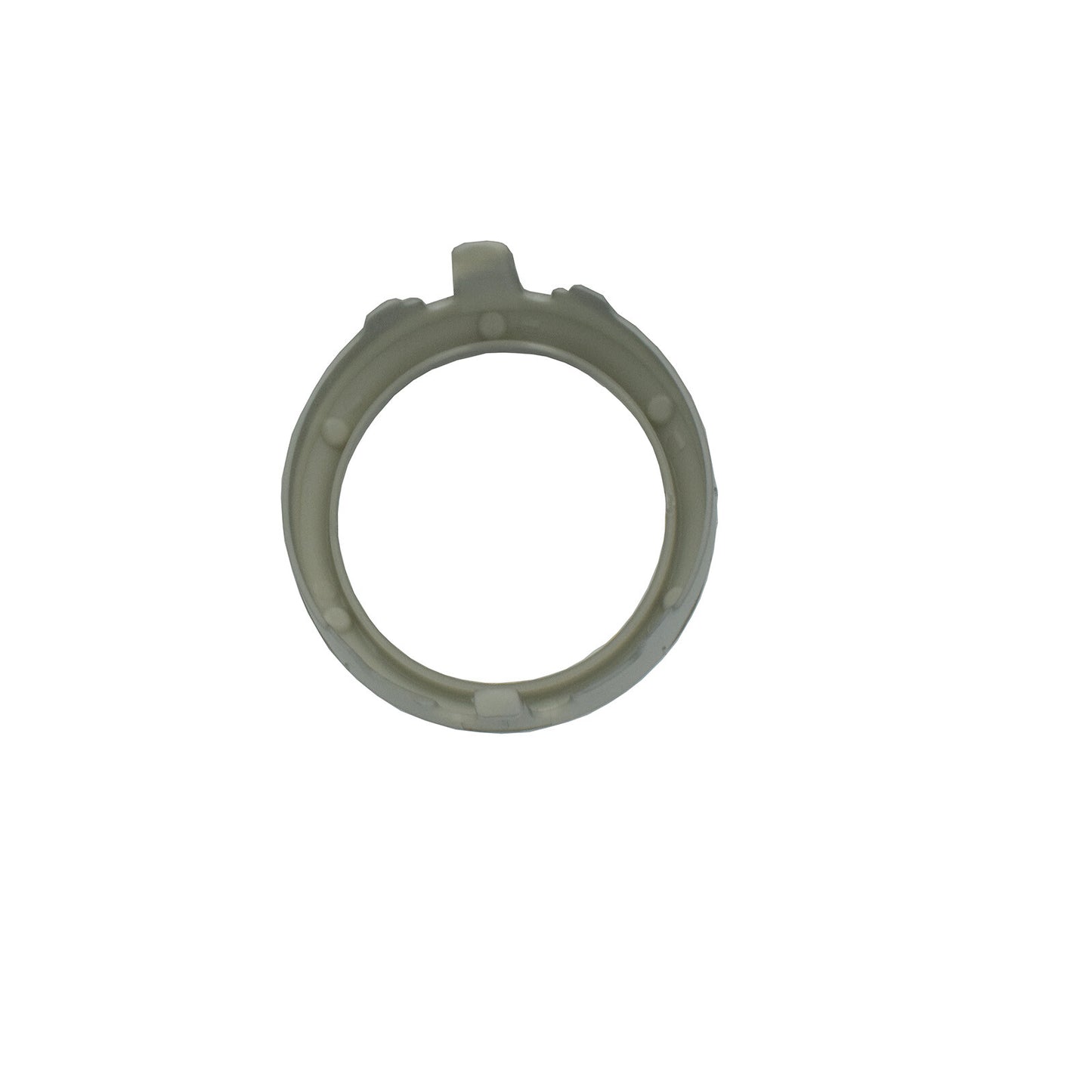 Fog/Driving Light Trim Ring Left or Right Fits for Highlander 2004 - 2007- v