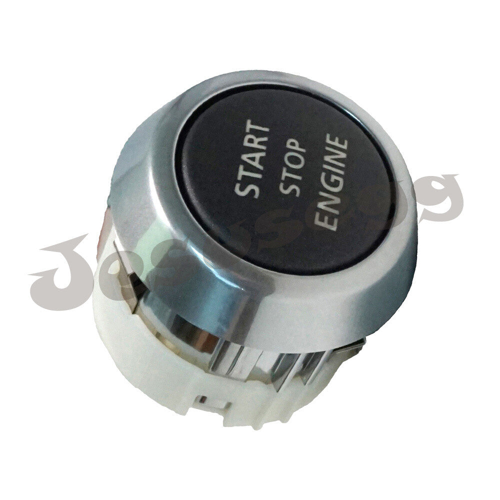 for Land Rover LR2 2008-2012 Part LR002193 LR023490 Push Button Ignition Switch