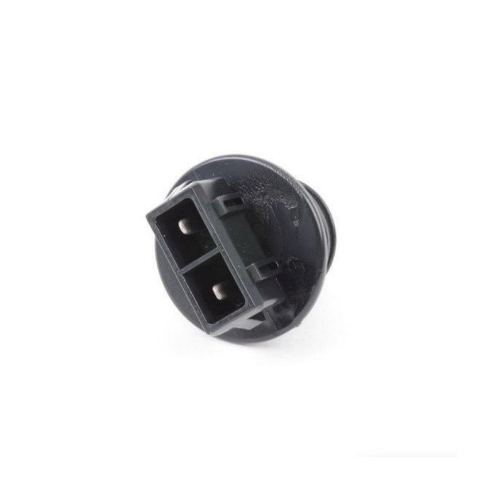 Windshield Washer Pump for Mercedes ML W164 06 Q