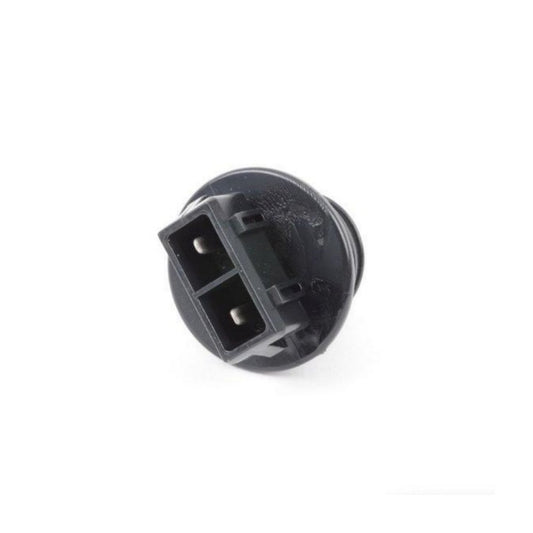 Windshield Washer Pump for Mercedes ML W164 06 Q