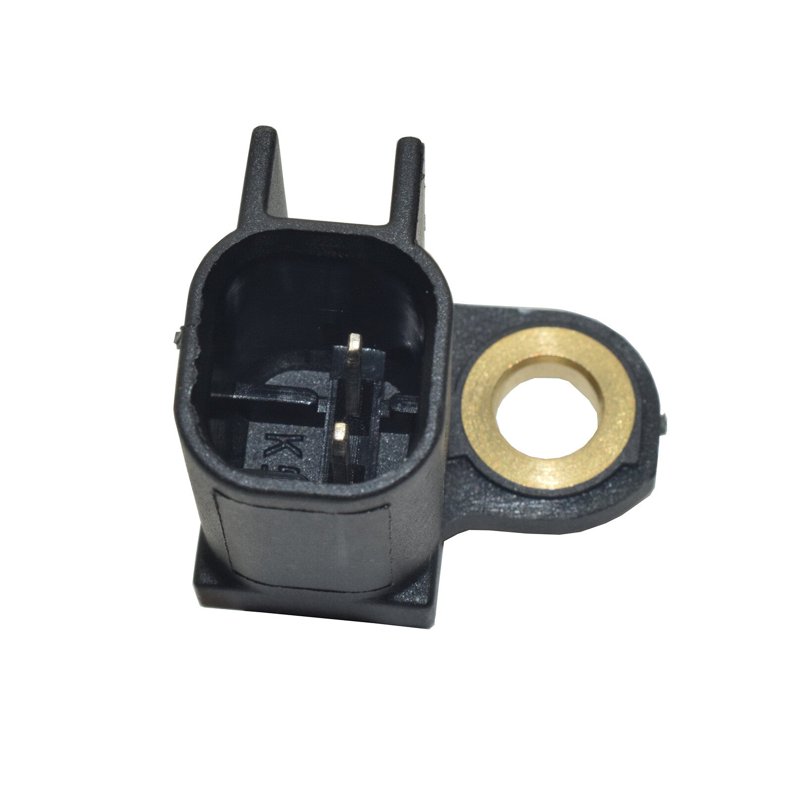 ABS wheel speed sensor rear LH or right hand applicable to for Volvo C30 C70 S40 for Lincoln for Jaguar - n