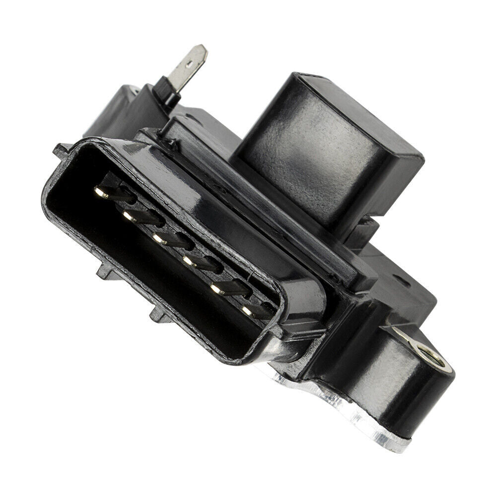 Ignition Module RSB-56B for INFINITI for MERCURY VILLAGER for NISSAN FRONTIER PATHFINDER Q