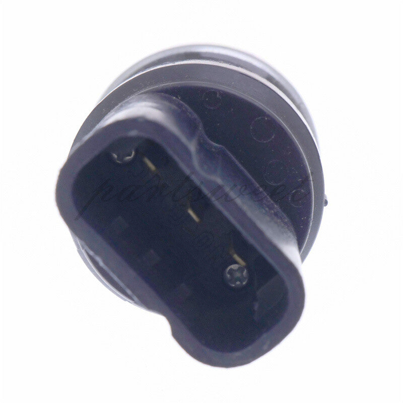 Oil Pressure Switch Sensor for Bobcat Skid Steer Loader 751 753 763 773 6670705