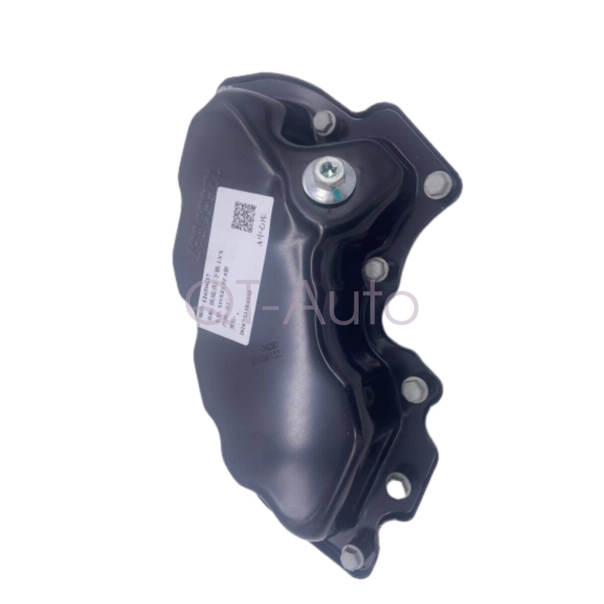 Oil pan 12650637 is applicable to 2018-2024 1.5T Equinox 4WD. n