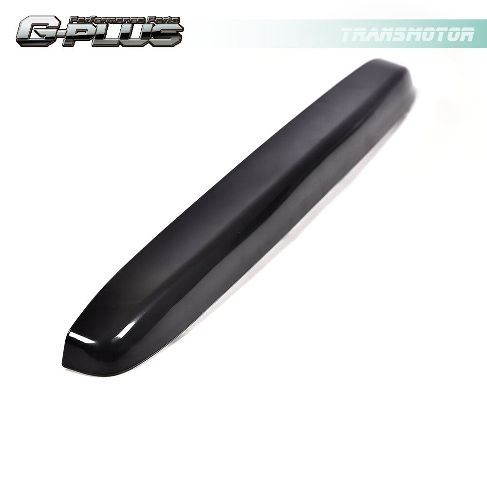 Jade plate 97 98 99 00 01 Shan An blonde - Black Shan - v