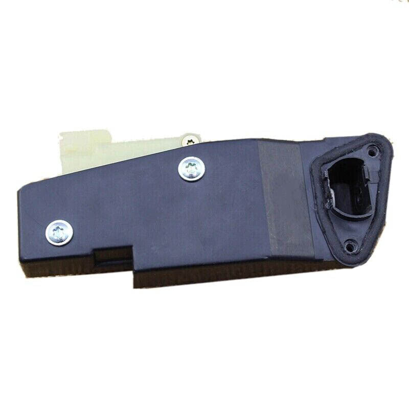 Car Fuel Door Lock Flap Magnetic Motor for V70 S60 S80 XC70 XC90 9483311 Q