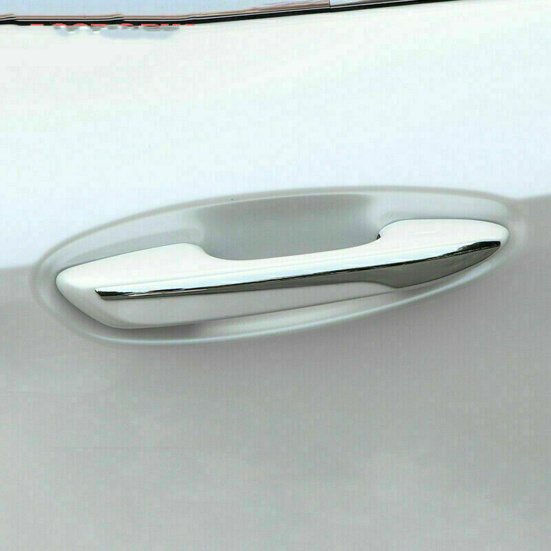 Carbon Fiber Digital Climate Panel Trim For Silverado/tahoe/ for sierra 2007-2014 C v