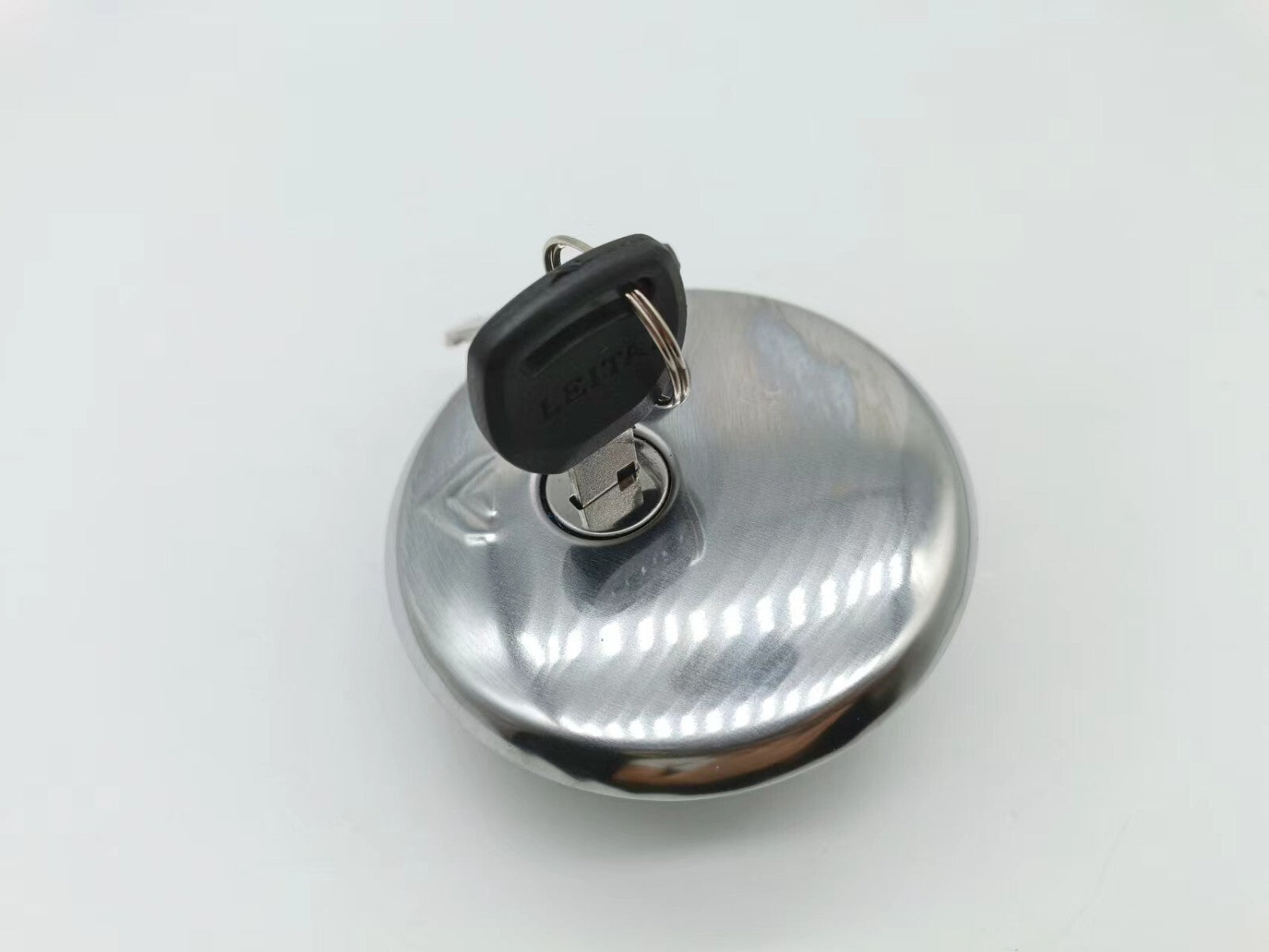 12V Front Lamp 37B-1EH-2011 For Forklift FD20 Technetium0-12/14/15/16/17 x