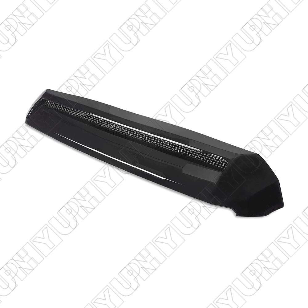 1 ¡Á Hood Molding For 2014-2021 for Toyota Tundra 761800C030C0 TO1231102 Painted