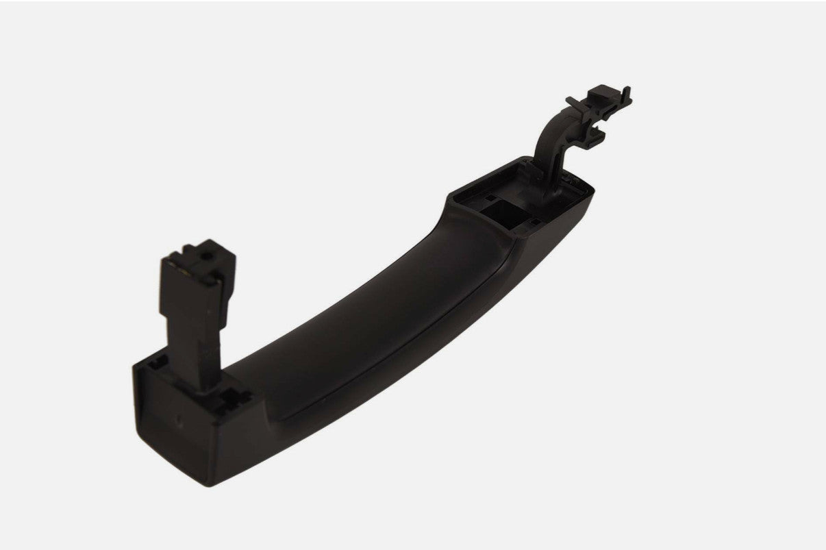 Outside Exterior for LAND ROVER Door Handle LR020928 For LR2 LR4 for Range Rover Sport n