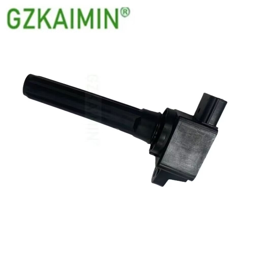 Equipment Manufacturer ( ) H6T11471 Ignition Coil for Mitsubishi Lancer Galant Fortis EVO CZ4A 2.0L L4