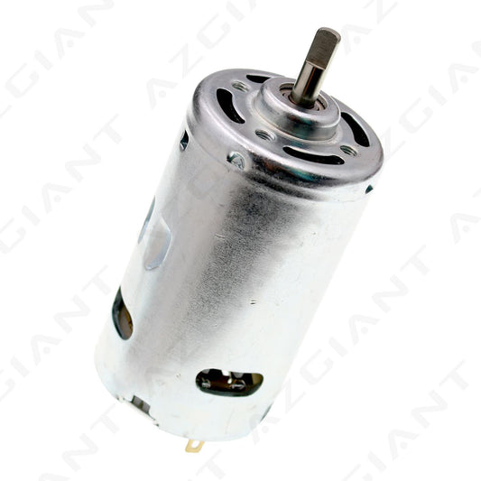 The hydraulic convertible top roof lift pump motor is for Audi TT TTS Quattro (2007-2014).