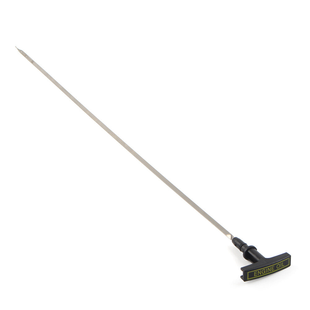 3.8L Engine Oil Dipstick for Ford for Mustang 1996 1997 1998 F6ZZ6750A gm