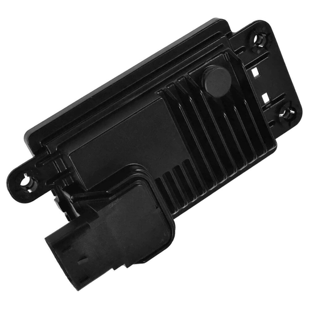 FL3Z-9E731-D Adaptive Cruise Control Radar Sensor Fits for Ford F-150 2015-2020 Q