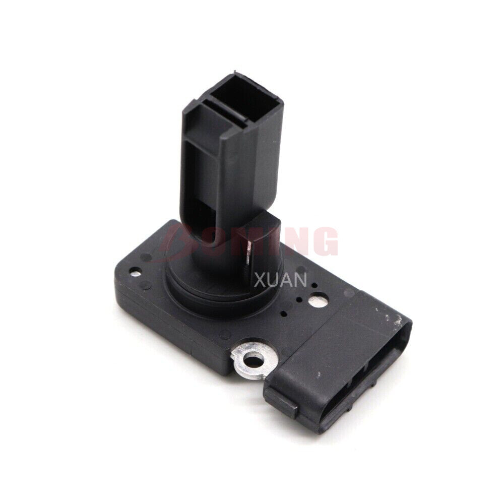 NEW MAF Mass Air Flow Sensor Meter 22204-27010 for Toyota Avensis for Corolla RAV 4