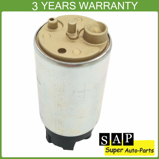 Electric Fuel Pump 23220-28180 for Toyota Highlander for Lexus RX270 RX350 RX450H