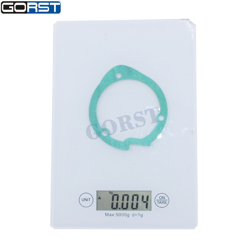 Parking heater combustion chamber burner gasket for Eberspacher Airtronic D2 Q