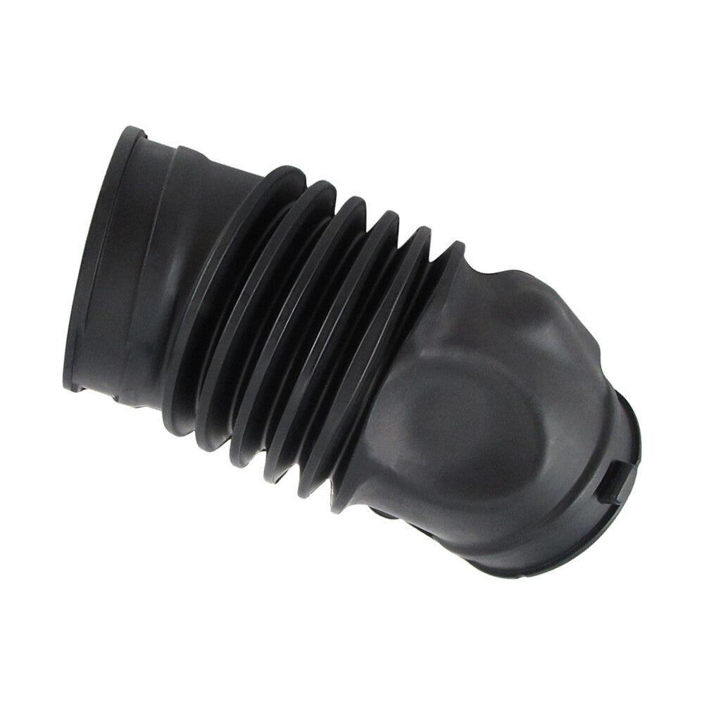Air Intake Hose Black For 2010 2011 2012 2013 for Acura for MDX 17228-RYE-A10 Plastic Q