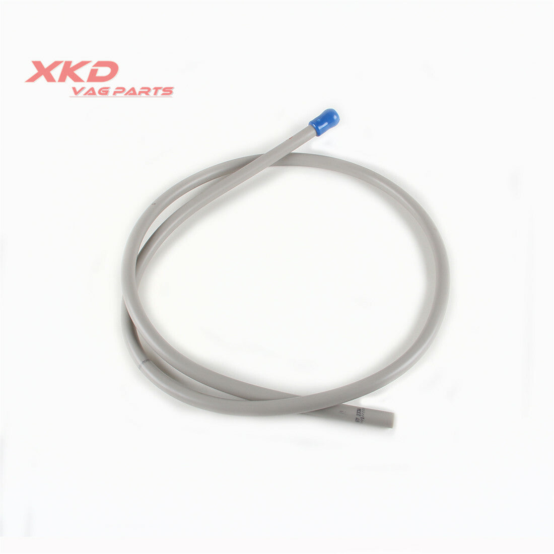 Sunscreen flexible tube suitable for Tiguan (08-14 5N0877233) Q