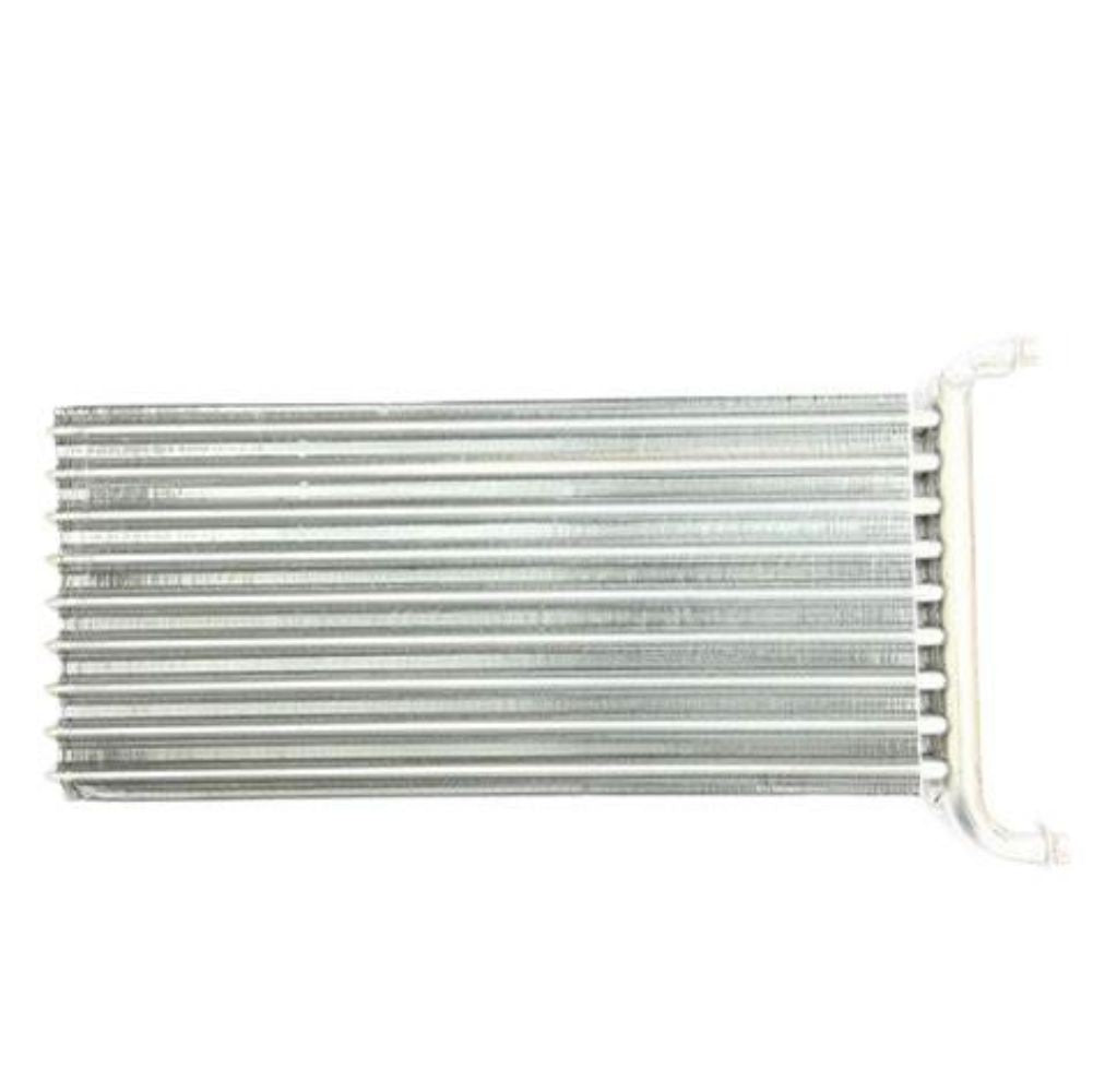 for Mercedes-Benz Sprinter 3500 2007 - 2018 Heater Core